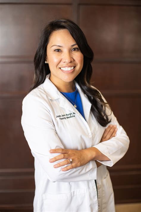 She spent her undergraduate years at the University of North Dakota and Northland Community and Technical College in East Grand Forks Minnesota. . Tucson doctors accepting new patients